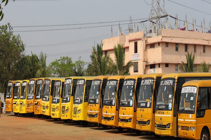 transport